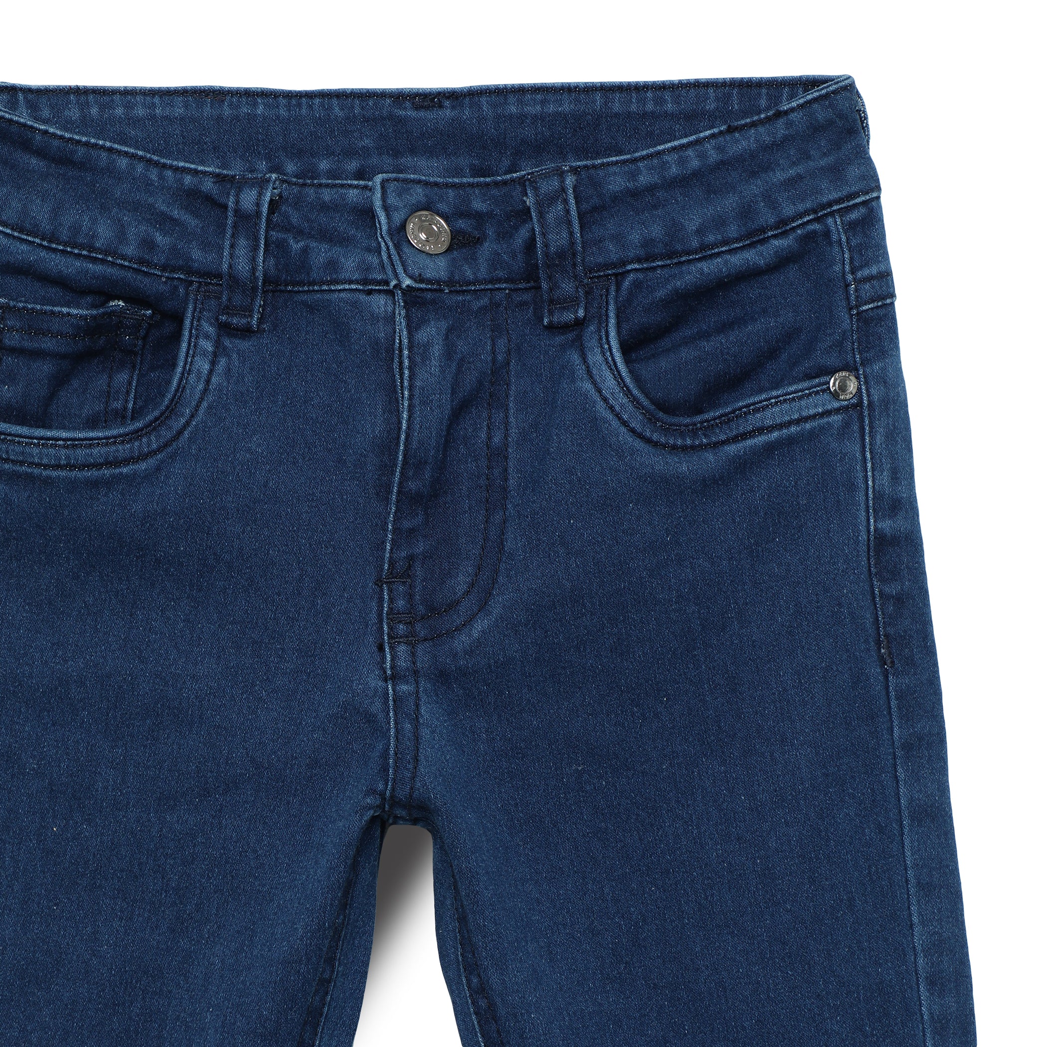 Tommy Hilfiger Kids Denim Jeans - Buy Tommy Hilfiger Kids Denim Jeans  online in India
